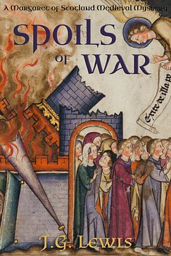 FINAL Book 1 cover copy